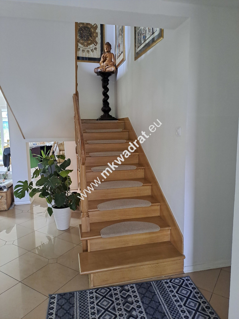 DOM 293m2 + SERWIS SAMOCHODOWY 490m2 miniaturka 13