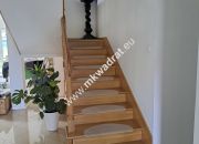 DOM 293m2 + SERWIS SAMOCHODOWY 490m2 miniaturka 13
