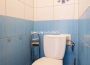 2-POKOJOWE, ODDZIELNA KUCHNIA, BALKON miniaturka 17