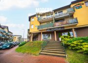 Pruszcz Gdański, 5 990 zł, 100 m2, z pustaka miniaturka 12