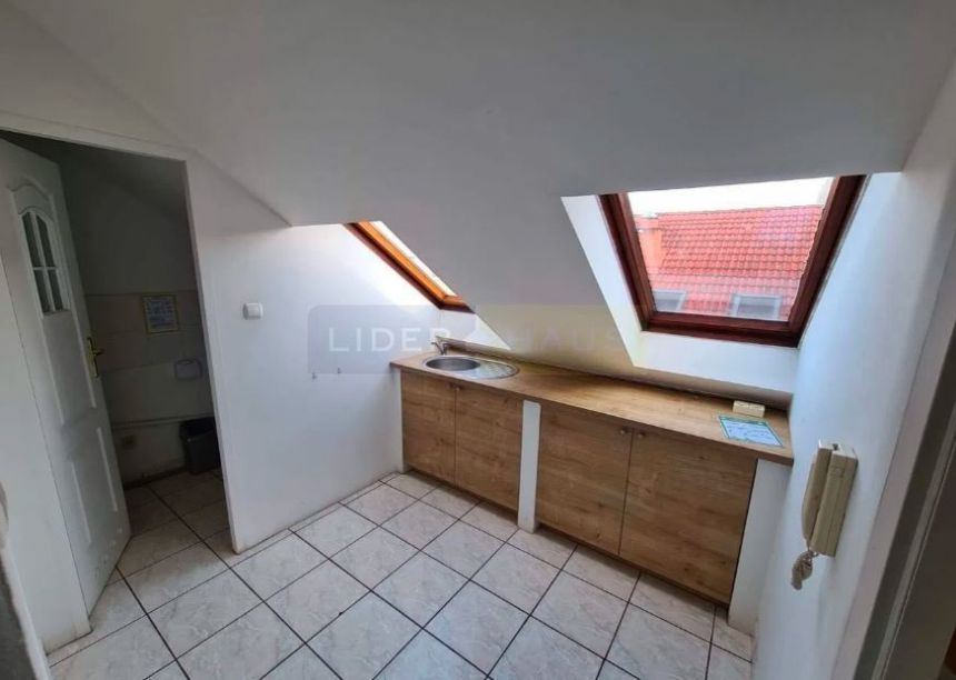 Warszawa Bemowo, 750 000 zł, 90 m2, parter miniaturka 4