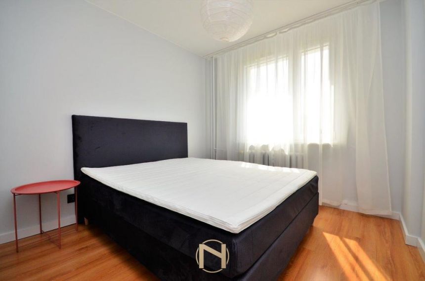 Gorzów Wielkopolski Osiedle Piaski, 524 640 zł, 65.58 m2, pietro 3/10 miniaturka 12