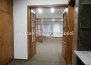 SEGMENT 250m2 Z GARAŻEM W POBLIŻU METRA WILANOWSKA miniaturka 6
