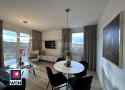 Borkowo, 525 000 zł, 51.61 m2, kuchnia z oknem miniaturka 5