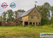 Elbląg, 790 000 zł, 260 m2, wolnostojący miniaturka 2