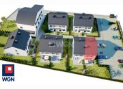 Luzino, 557 000 zł, 84 m2, bez białego montażu miniaturka 4