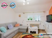 Sopot, 2 995 000 zł, 141.48 m2, ogrzewanie gazowe miniaturka 9
