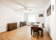 2 pokoje |przestronne |balkon |kuchnia z oknem miniaturka 1