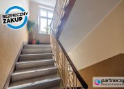 Gdańsk Śródmieście, 1 050 000 zł, 93.85 m2, pietro 3/4 miniaturka 17