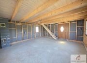 Wierzchowo, 315 000 zł, 70 m2, rekreacyjny miniaturka 10