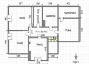 Cianowice, 1 350 000 zł, 237 m2, do zamieszkania miniaturka 5