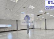 Ursynów : biuro/magazyn 602 m2 miniaturka 1