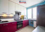 Mieszkanie na Osiedlu Zamość w Pile o pow. 88m2 miniaturka 14