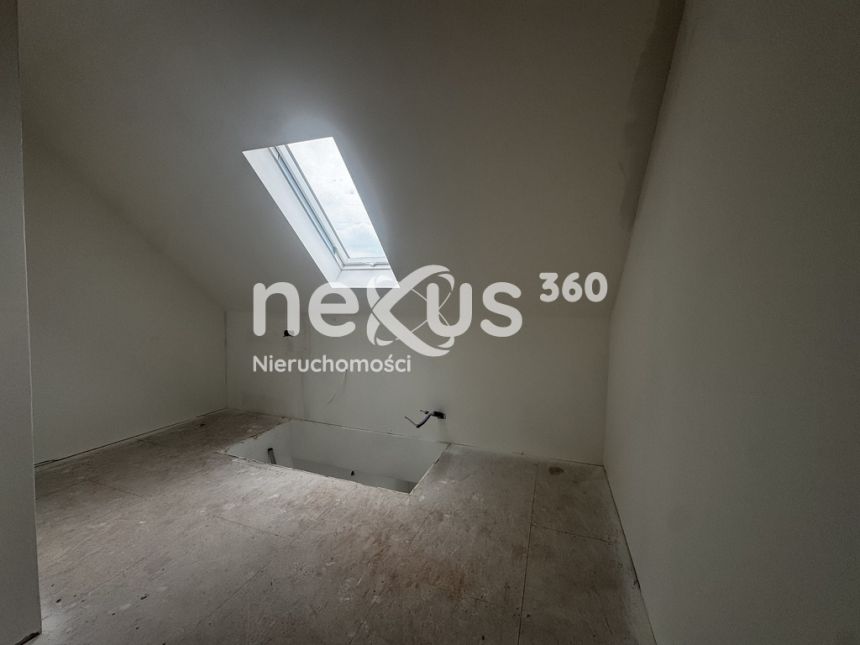 Ostatni apartament do wykończenia - okazja! miniaturka 8