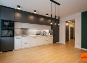 Apartament z tarasem, 2 sypialnie, klimatyzacja ! miniaturka 10