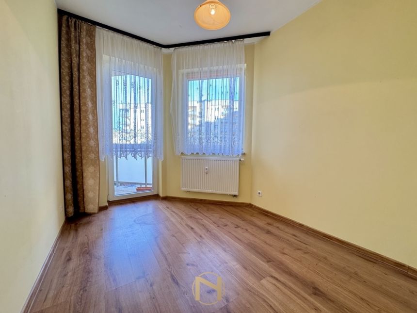 Gorzów Wielkopolski Górczyn, 410 000 zł, 48 m2, wysoki standard miniaturka 6