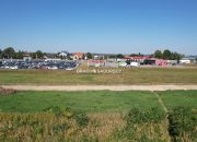 działka budowlana w Krakowie - Bronowice miniaturka 11