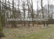 Pęcice, 1 260 000 zł, 21 ar, budowlana miniaturka 3