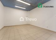 Gdańsk Zaspa 2 400 zł 20 m2 miniaturka 3