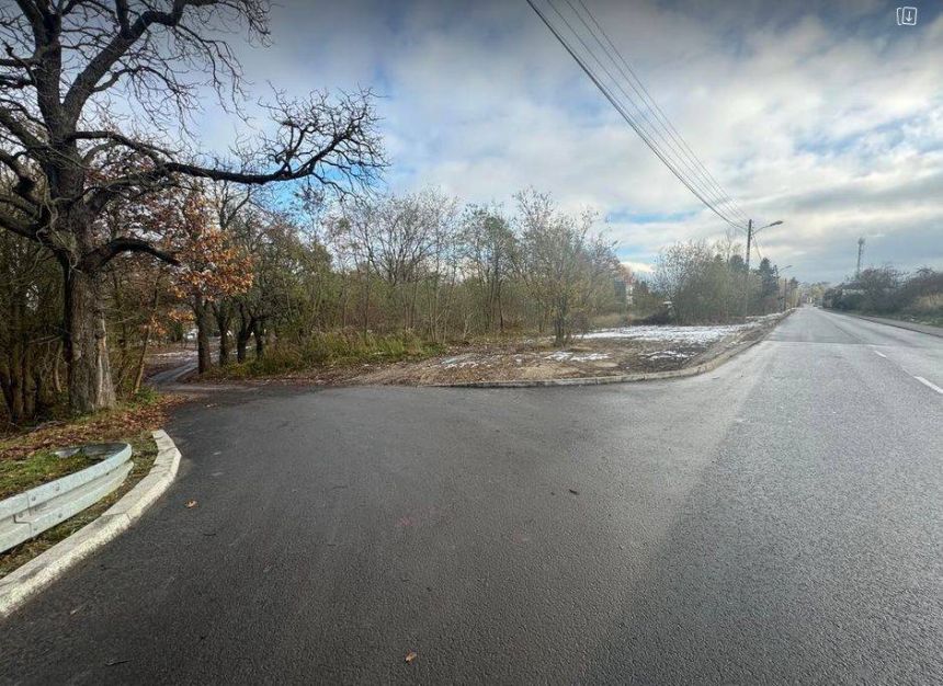 Szczecin, port yachtowy miniaturka 10