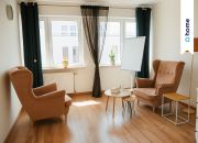 Gotowa inwestycja 5-pok lokal Stare Miasto Wrocław miniaturka 6