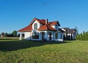 OKAZJA dom 176m2 dz.10a ok. Kraków/ Wołowice miniaturka 6