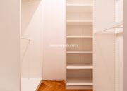 Trzy sypialnie w kamienicy pod Wawelem miniaturka 10