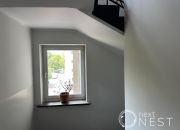 Warszawa Stara Ochota, 649 000 zł, 45.7 m2, pietro 3/7 miniaturka 8