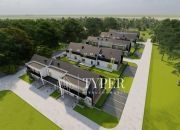 Osiedle P. Alejach BEZCZYNSZOWY Apartament B11 L4 miniaturka 10