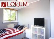 Sopot Karlikowo, 899 000 zł, 53.1 m2, z balkonem miniaturka 6