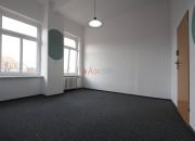 Wrocław Stare Miasto, 1 000 zł, 20 m2, pietro 4 miniaturka 2