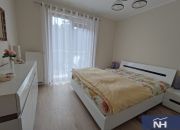 Bydgoszcz Osowa Góra, 680 000 zł, 72 m2, pietro 1 miniaturka 10