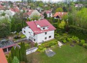Atrakcyjny dom w Bochni z meblami - centrum miniaturka 5