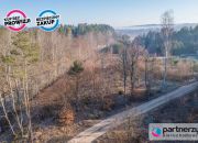 Sulęczyno, 185 000 zł, 33.91 ar, droga dojazdowa gruntowa miniaturka 14