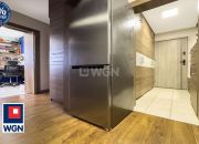Knurów, 389 000 zł, 61.7 m2, kuchnia z oknem miniaturka 8