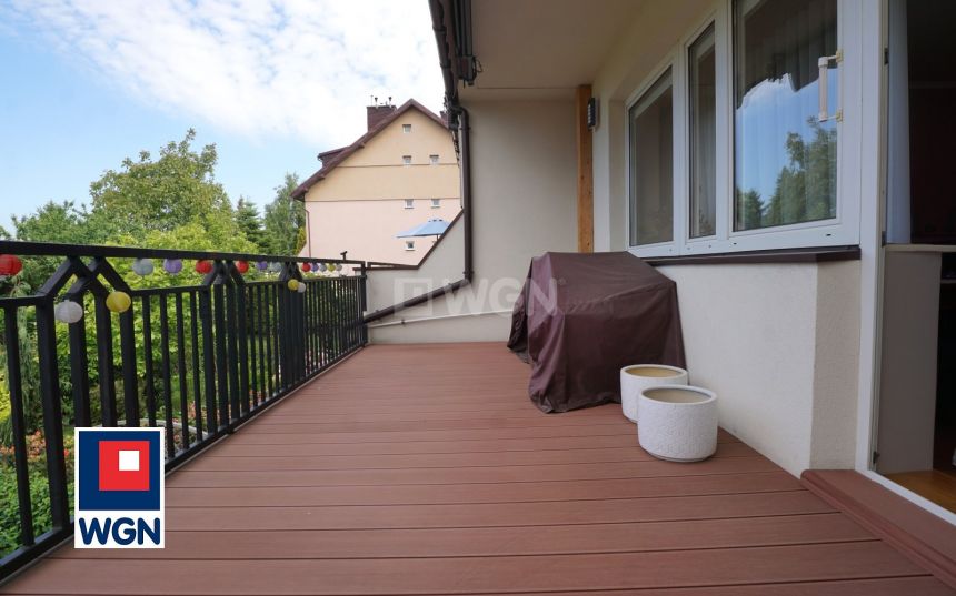 Piotrków Trybunalski, 1 090 000 zł, 350 m2, 5 pokoi miniaturka 4