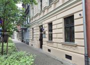 Lokal usługowy na parterze  - Dębniki miniaturka 7