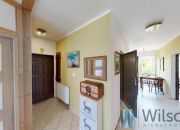 Warszawa Stara Miłosna, 1 065 000 zł, 87.8 m2, parter/2 miniaturka 8