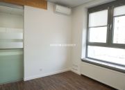 Armii Krajowej - urządzony lokal, pow. 50  m2 miniaturka 7