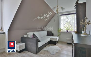 Elbląg, 210 000 zł, 31.3 m2, do remontu
