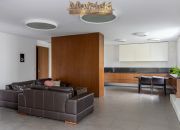 4-pokojowy apartament na Ursynowie  taras  120m2 miniaturka 14