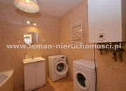 Lublin Czuby Północne, 449 000 zł, 52.4 m2, do odnowienia miniaturka 10