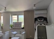 Kraków Ruczaj, 5 300 zł, 106 m2, 5 pokoi miniaturka 11