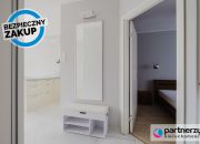 Sopot, 1 599 000 zł, 66.37 m2, z balkonem miniaturka 10