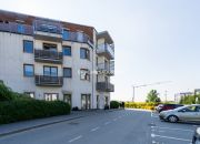 3 pokojowe, 49m2, Ruczaj ul. Federowicza miniaturka 12