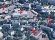 M3 po generalnym remoncie, centrum - ul. ŚLĄSKA miniaturka 19