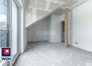 Rekowo Górne, 715 000 zł, 94.02 m2, jednorodzinny miniaturka 10