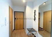 Apartament 35 m2 pod klucz Stadion Narodowy miniaturka 8