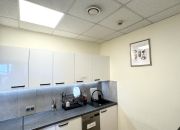 Warszawa Żoliborz, 4 125 euro, 275 m2, pietro 6 miniaturka 8
