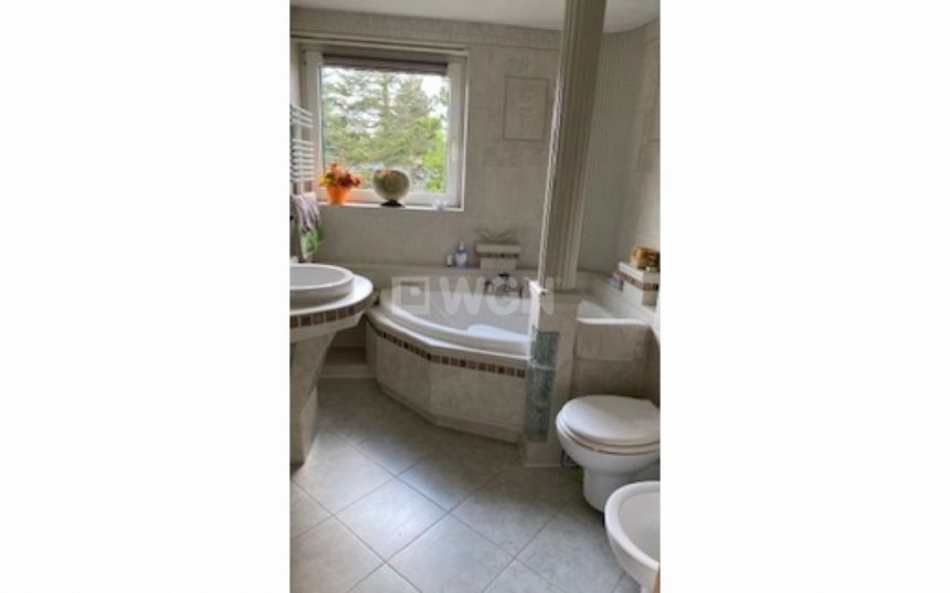 Grodziec Grodziec Śląski, 920 000 zł, 180 m2, jednorodzinny miniaturka 12
